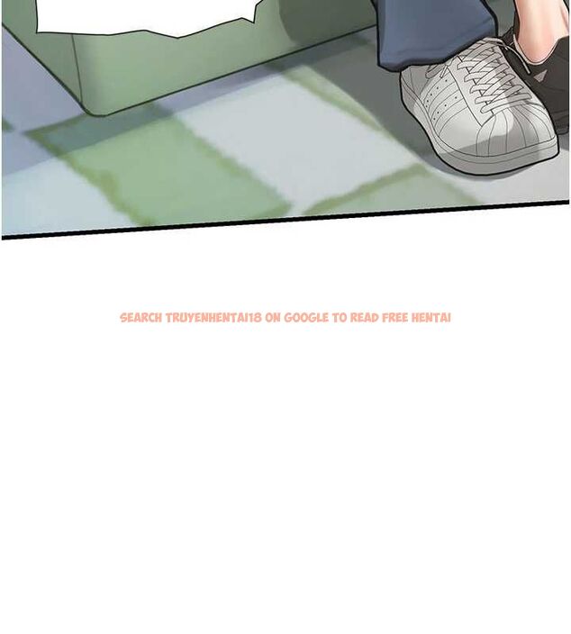 查看漫画理想型演算法 - 第6話-跟好友的女友睡了 - sayhentaiz.net中的4778938图片 查看漫画理想型演算法 - 第6話-跟好友的女友睡了 - sayhentaiz.net中的4778938图片