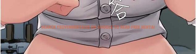 查看漫画理想型演算法 - 第6話-跟好友的女友睡了 - sayhentaiz.net中的4778941图片 查看漫画理想型演算法 - 第6話-跟好友的女友睡了 - sayhentaiz.net中的4778941图片