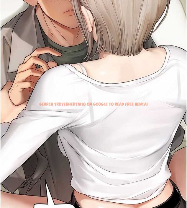 查看漫画理想型演算法 - 第7話-摸奶摸到擦槍走火 - sayhentaiz.net中的4799590图片