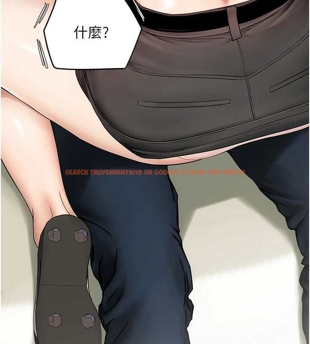 查看漫画理想型演算法 - 第7話-摸奶摸到擦槍走火 - sayhentaiz.net中的4799591图片