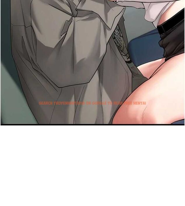查看漫画理想型演算法 - 第7話-摸奶摸到擦槍走火 - sayhentaiz.net中的4799595图片