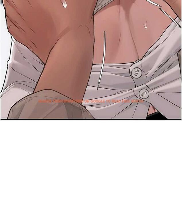 查看漫画理想型演算法 - 第7話-摸奶摸到擦槍走火 - sayhentaiz.net中的4799601图片