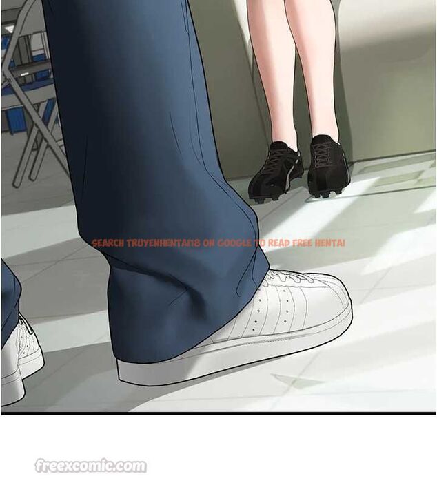 查看漫画理想型演算法 - 第7話-摸奶摸到擦槍走火 - sayhentaiz.net中的4799652图片