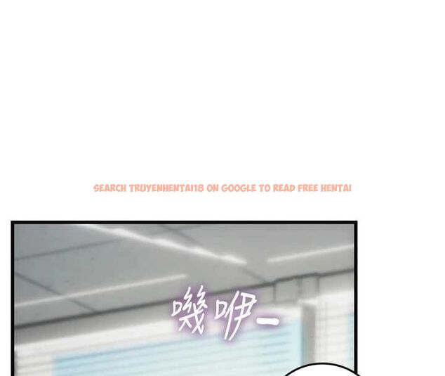 查看漫画理想型演算法 - 第7話-摸奶摸到擦槍走火 - sayhentaiz.net中的4799661图片
