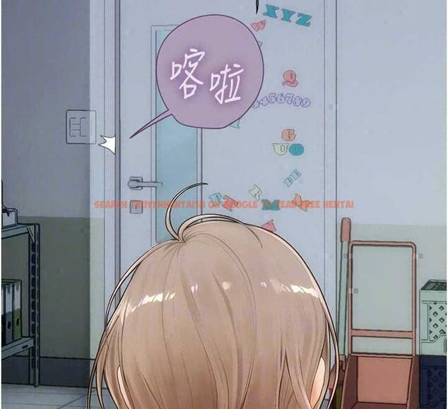 查看漫画理想型演算法 - 第7話-摸奶摸到擦槍走火 - sayhentaiz.net中的4799665图片