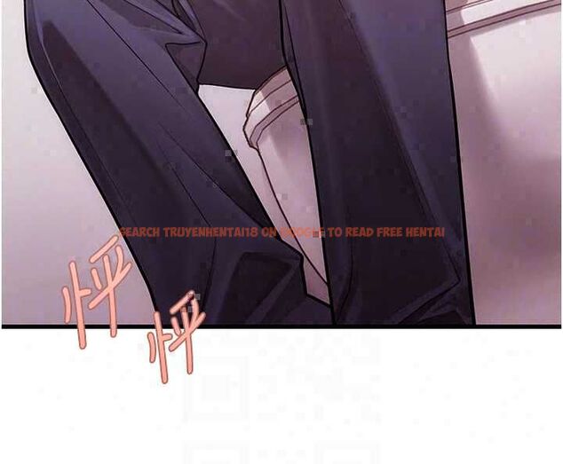 查看漫画理想型演算法 - 第7話-摸奶摸到擦槍走火 - sayhentaiz.net中的4799684图片