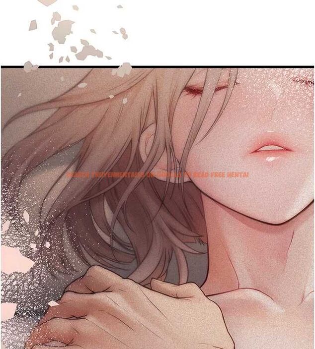 查看漫画理想型演算法 - 第7話-摸奶摸到擦槍走火 - sayhentaiz.net中的4799690图片