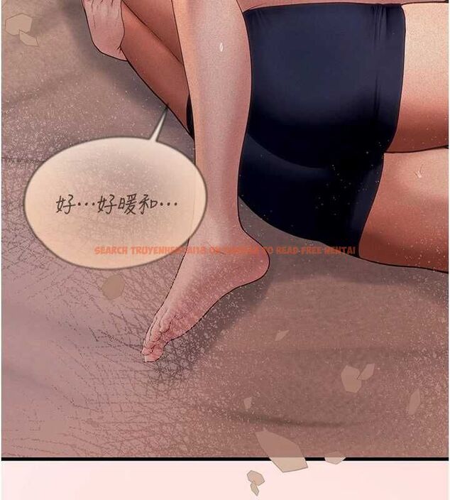 查看漫画理想型演算法 - 第7話-摸奶摸到擦槍走火 - sayhentaiz.net中的4799694图片