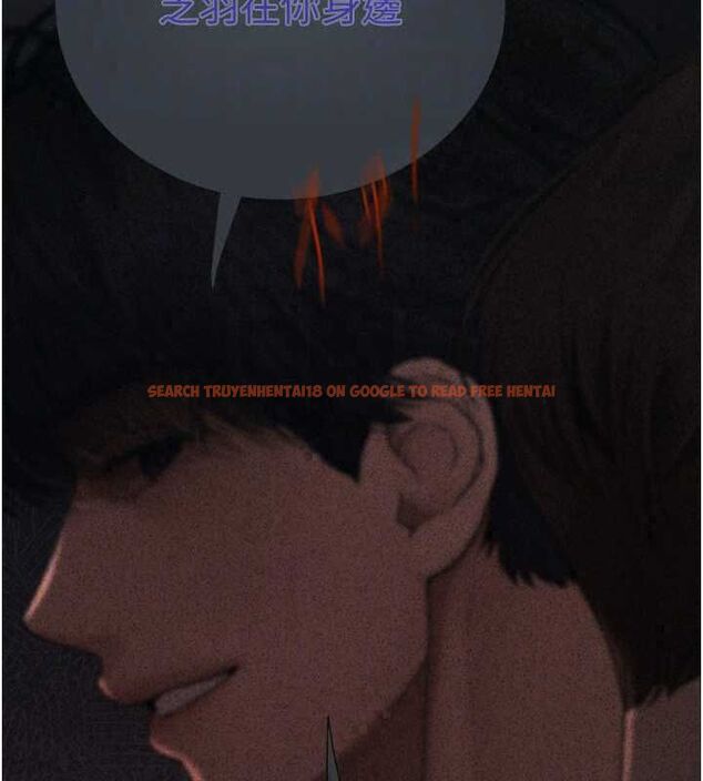 查看漫画理想型演算法 - 第7話-摸奶摸到擦槍走火 - sayhentaiz.net中的4799700图片