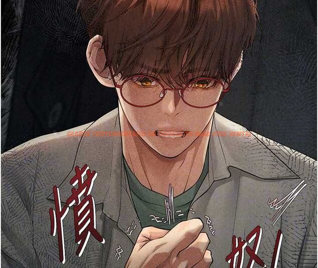查看漫画理想型演算法 - 第7話-摸奶摸到擦槍走火 - sayhentaiz.net中的4799702图片