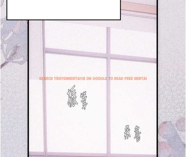 查看漫画理想型演算法 - 第7話-摸奶摸到擦槍走火 - sayhentaiz.net中的4799706图片