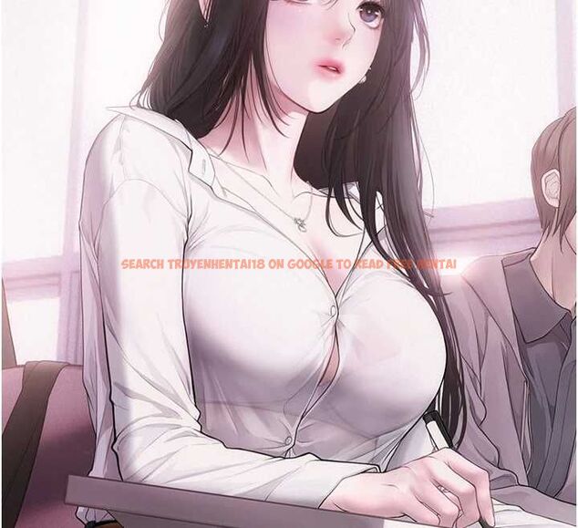 查看漫画理想型演算法 - 第7話-摸奶摸到擦槍走火 - sayhentaiz.net中的4799710图片