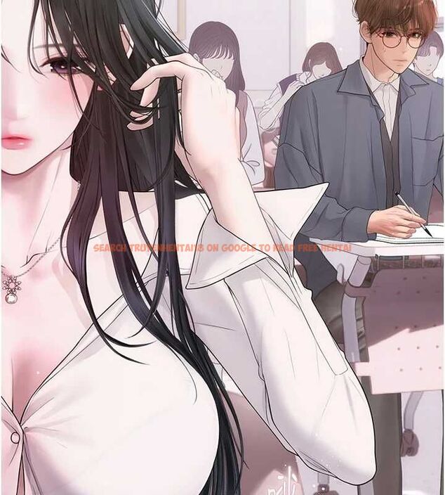 查看漫画理想型演算法 - 第7話-摸奶摸到擦槍走火 - sayhentaiz.net中的4799714图片