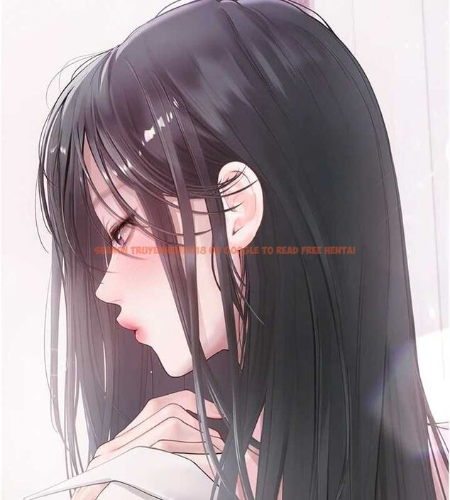 查看漫画理想型演算法 - 第7話-摸奶摸到擦槍走火 - sayhentaiz.net中的4799717图片