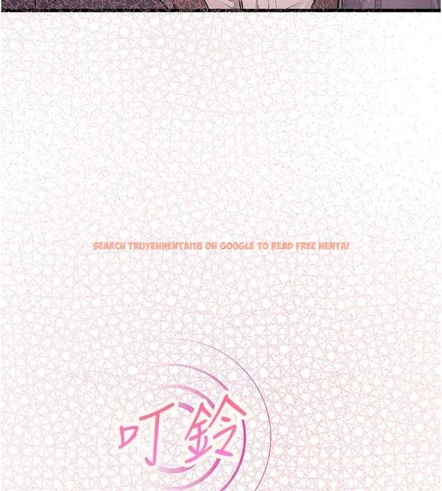 查看漫画理想型演算法 - 第7話-摸奶摸到擦槍走火 - sayhentaiz.net中的4799722图片