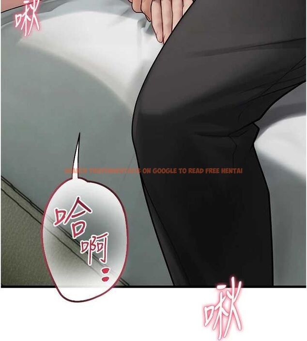 查看漫画理想型演算法 - 第7話-摸奶摸到擦槍走火 - sayhentaiz.net中的4799737图片