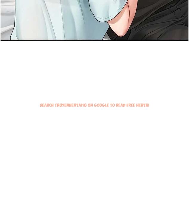 查看漫画理想型演算法 - 第7話-摸奶摸到擦槍走火 - sayhentaiz.net中的4799759图片