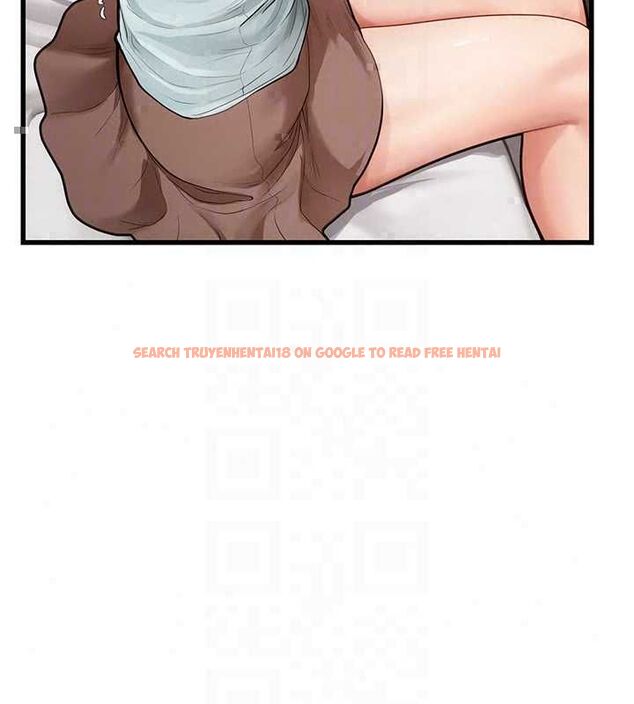 查看漫画理想型演算法 - 第7話-摸奶摸到擦槍走火 - sayhentaiz.net中的4799766图片