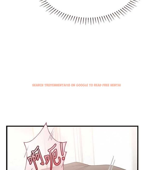 查看漫画理想型演算法 - 第7話-摸奶摸到擦槍走火 - sayhentaiz.net中的4799786图片