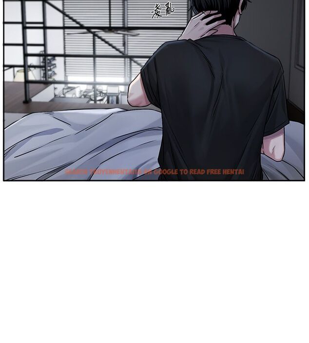 查看漫画戀愛版本更新中 - 第1話-身兼多職的總監 - sayhentaiz.net中的4506474图片 查看漫画戀愛版本更新中 - 第1話-身兼多職的總監 - sayhentaiz.net中的4506474图片