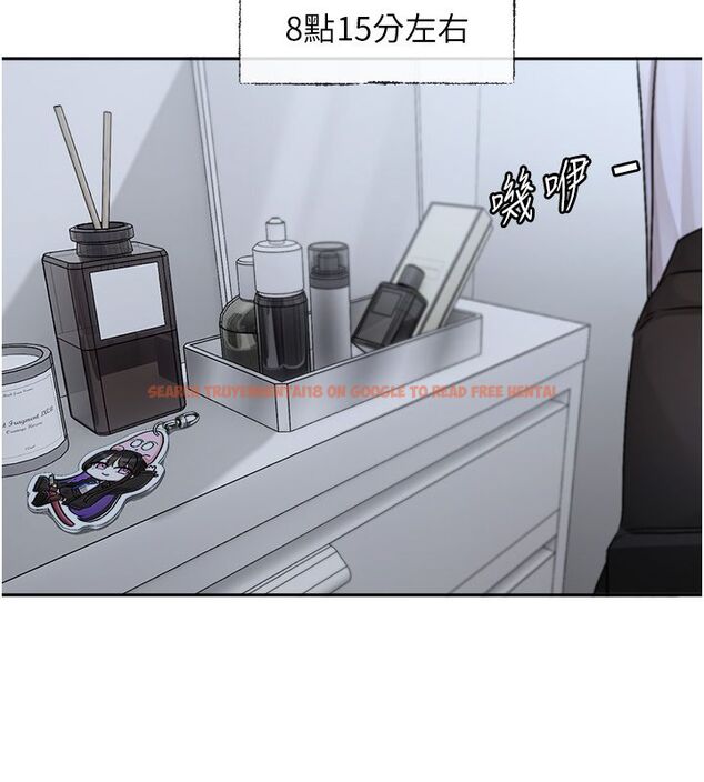 查看漫画戀愛版本更新中 - 第1話-身兼多職的總監 - sayhentaiz.net中的4506478图片 查看漫画戀愛版本更新中 - 第1話-身兼多職的總監 - sayhentaiz.net中的4506478图片