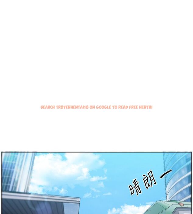 查看漫画戀愛版本更新中 - 第1話-身兼多職的總監 - sayhentaiz.net中的4506481图片 查看漫画戀愛版本更新中 - 第1話-身兼多職的總監 - sayhentaiz.net中的4506481图片
