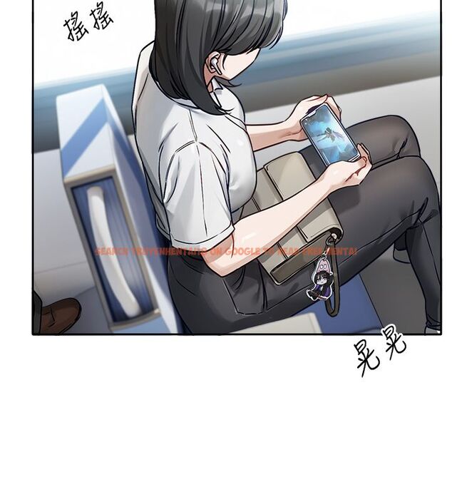 查看漫画戀愛版本更新中 - 第1話-身兼多職的總監 - sayhentaiz.net中的4506484图片 查看漫画戀愛版本更新中 - 第1話-身兼多職的總監 - sayhentaiz.net中的4506484图片
