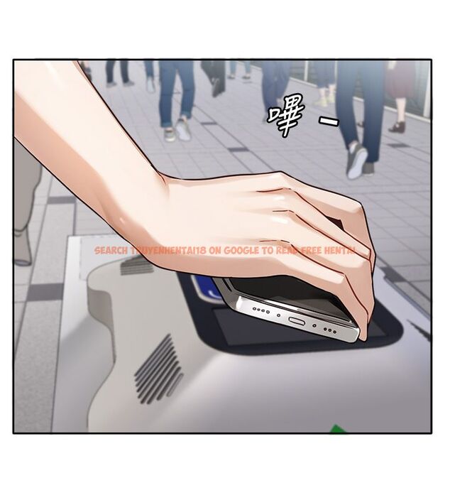 查看漫画戀愛版本更新中 - 第1話-身兼多職的總監 - sayhentaiz.net中的4506487图片 查看漫画戀愛版本更新中 - 第1話-身兼多職的總監 - sayhentaiz.net中的4506487图片