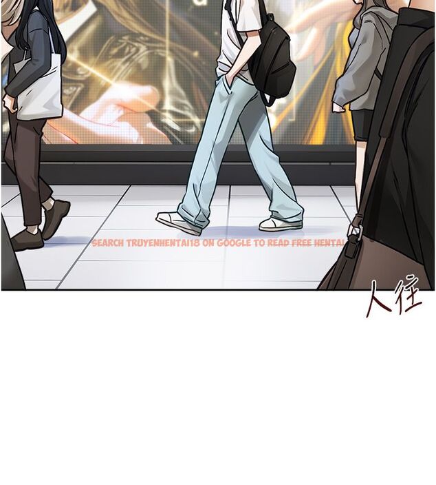 查看漫画戀愛版本更新中 - 第1話-身兼多職的總監 - sayhentaiz.net中的4506489图片 查看漫画戀愛版本更新中 - 第1話-身兼多職的總監 - sayhentaiz.net中的4506489图片