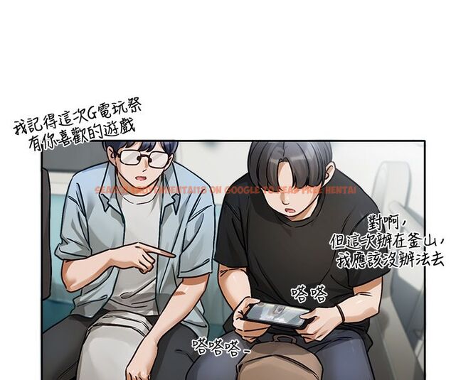 查看漫画戀愛版本更新中 - 第1話-身兼多職的總監 - sayhentaiz.net中的4506490图片 查看漫画戀愛版本更新中 - 第1話-身兼多職的總監 - sayhentaiz.net中的4506490图片