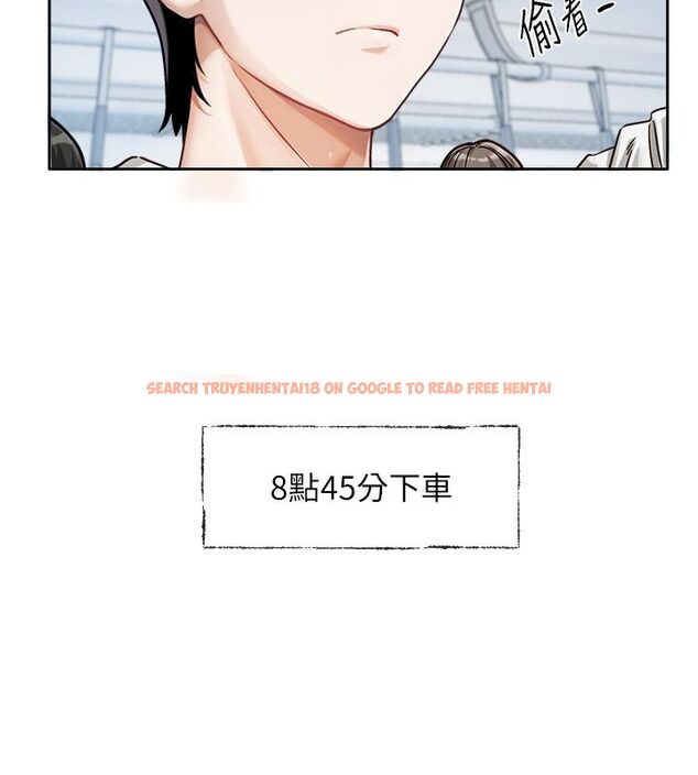 查看漫画戀愛版本更新中 - 第1話-身兼多職的總監 - sayhentaiz.net中的4506492图片 查看漫画戀愛版本更新中 - 第1話-身兼多職的總監 - sayhentaiz.net中的4506492图片