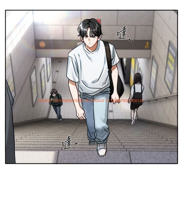 查看漫画戀愛版本更新中 - 第1話-身兼多職的總監 - sayhentaiz.net中的4506493图片 查看漫画戀愛版本更新中 - 第1話-身兼多職的總監 - sayhentaiz.net中的4506493图片