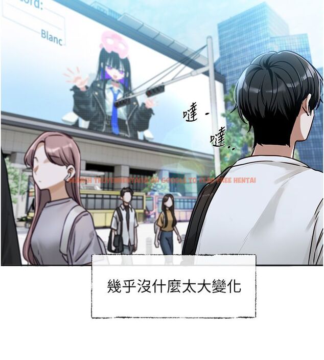 查看漫画戀愛版本更新中 - 第1話-身兼多職的總監 - sayhentaiz.net中的4506495图片 查看漫画戀愛版本更新中 - 第1話-身兼多職的總監 - sayhentaiz.net中的4506495图片