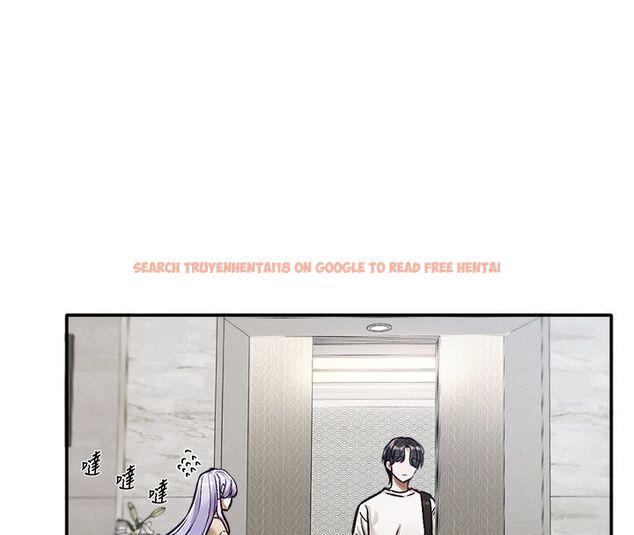 查看漫画戀愛版本更新中 - 第1話-身兼多職的總監 - sayhentaiz.net中的4506502图片 查看漫画戀愛版本更新中 - 第1話-身兼多職的總監 - sayhentaiz.net中的4506502图片