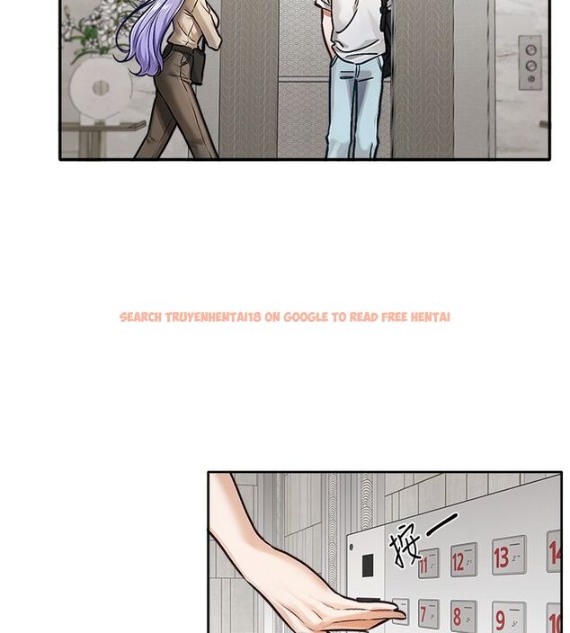 查看漫画戀愛版本更新中 - 第1話-身兼多職的總監 - sayhentaiz.net中的4506503图片 查看漫画戀愛版本更新中 - 第1話-身兼多職的總監 - sayhentaiz.net中的4506503图片