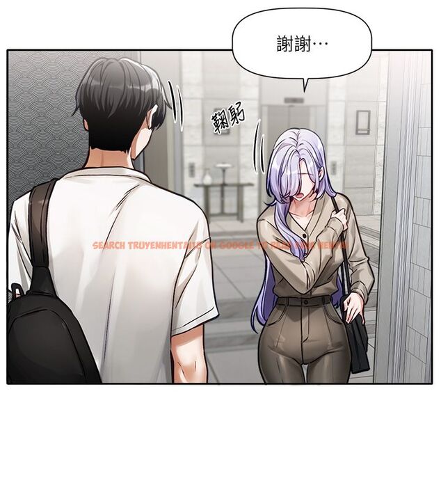 查看漫画戀愛版本更新中 - 第1話-身兼多職的總監 - sayhentaiz.net中的4506505图片 查看漫画戀愛版本更新中 - 第1話-身兼多職的總監 - sayhentaiz.net中的4506505图片