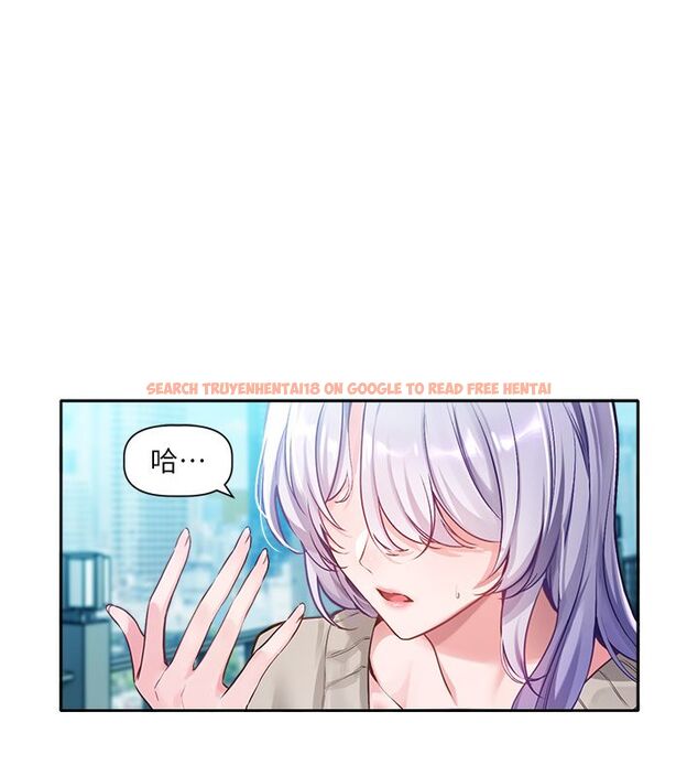 查看漫画戀愛版本更新中 - 第1話-身兼多職的總監 - sayhentaiz.net中的4506538图片 查看漫画戀愛版本更新中 - 第1話-身兼多職的總監 - sayhentaiz.net中的4506538图片