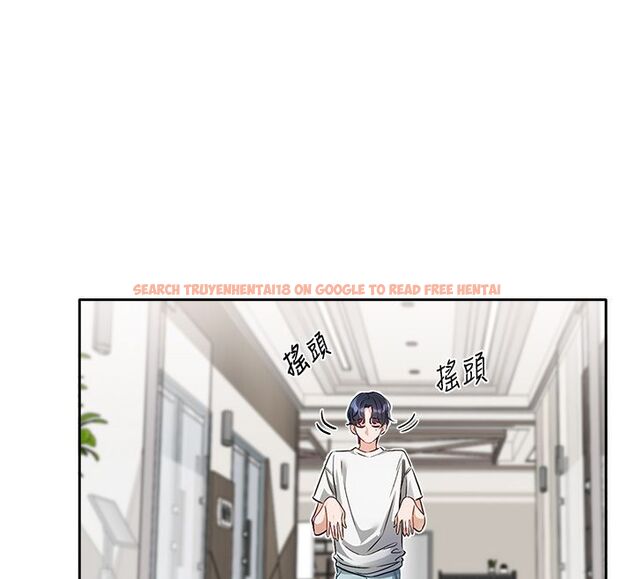 查看漫画戀愛版本更新中 - 第1話-身兼多職的總監 - sayhentaiz.net中的4506549图片 查看漫画戀愛版本更新中 - 第1話-身兼多職的總監 - sayhentaiz.net中的4506549图片