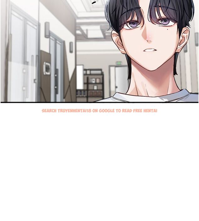 查看漫画戀愛版本更新中 - 第1話-身兼多職的總監 - sayhentaiz.net中的4506551图片 查看漫画戀愛版本更新中 - 第1話-身兼多職的總監 - sayhentaiz.net中的4506551图片