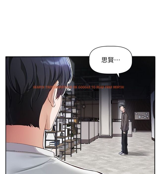 查看漫画戀愛版本更新中 - 第1話-身兼多職的總監 - sayhentaiz.net中的4506553图片 查看漫画戀愛版本更新中 - 第1話-身兼多職的總監 - sayhentaiz.net中的4506553图片
