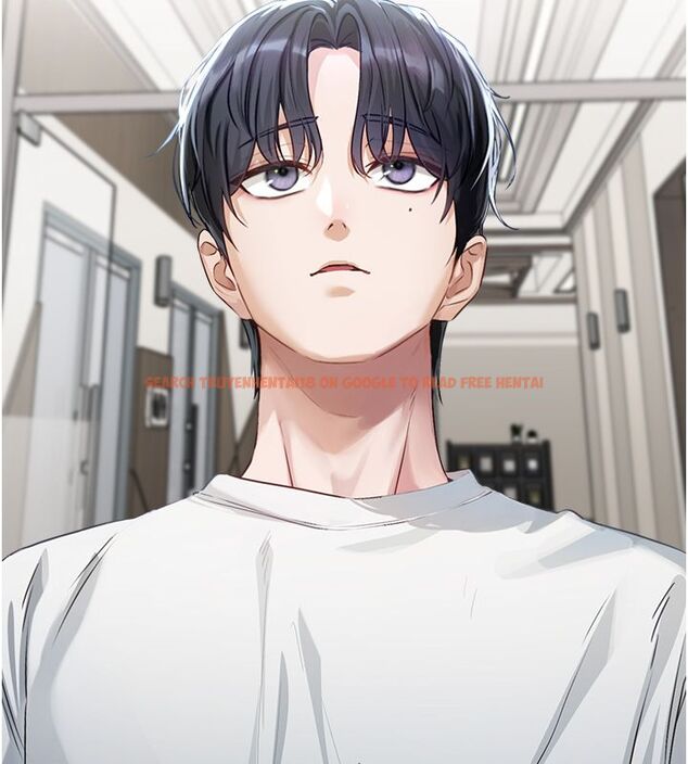 查看漫画戀愛版本更新中 - 第1話-身兼多職的總監 - sayhentaiz.net中的4506555图片 查看漫画戀愛版本更新中 - 第1話-身兼多職的總監 - sayhentaiz.net中的4506555图片