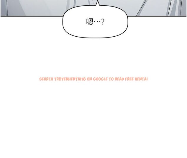 查看漫画戀愛版本更新中 - 第1話-身兼多職的總監 - sayhentaiz.net中的4506556图片 查看漫画戀愛版本更新中 - 第1話-身兼多職的總監 - sayhentaiz.net中的4506556图片