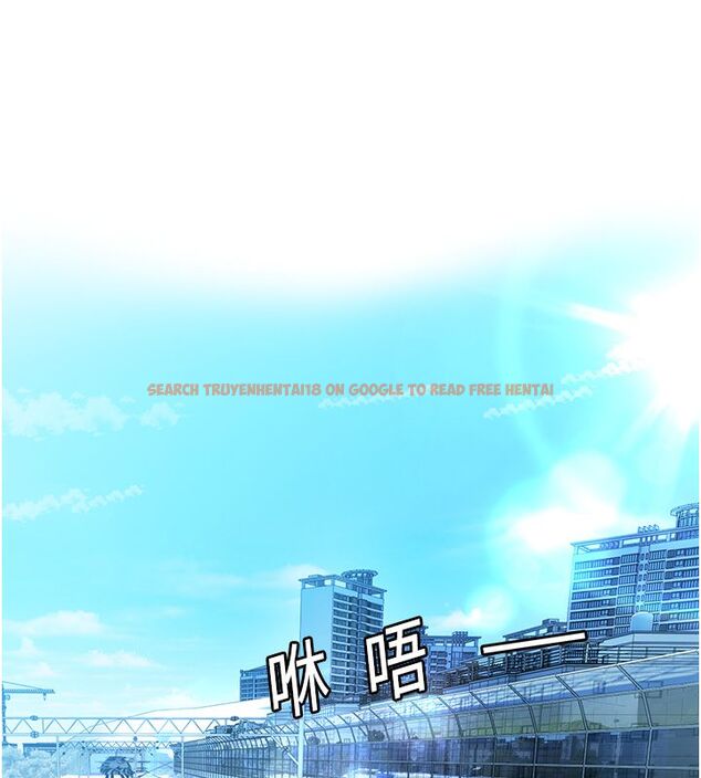 查看漫画戀愛版本更新中 - 第1話-身兼多職的總監 - sayhentaiz.net中的4506557图片 查看漫画戀愛版本更新中 - 第1話-身兼多職的總監 - sayhentaiz.net中的4506557图片