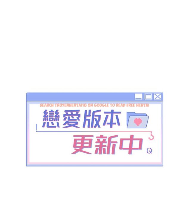 查看漫画戀愛版本更新中 - 第1話-身兼多職的總監 - sayhentaiz.net中的4506560图片 查看漫画戀愛版本更新中 - 第1話-身兼多職的總監 - sayhentaiz.net中的4506560图片