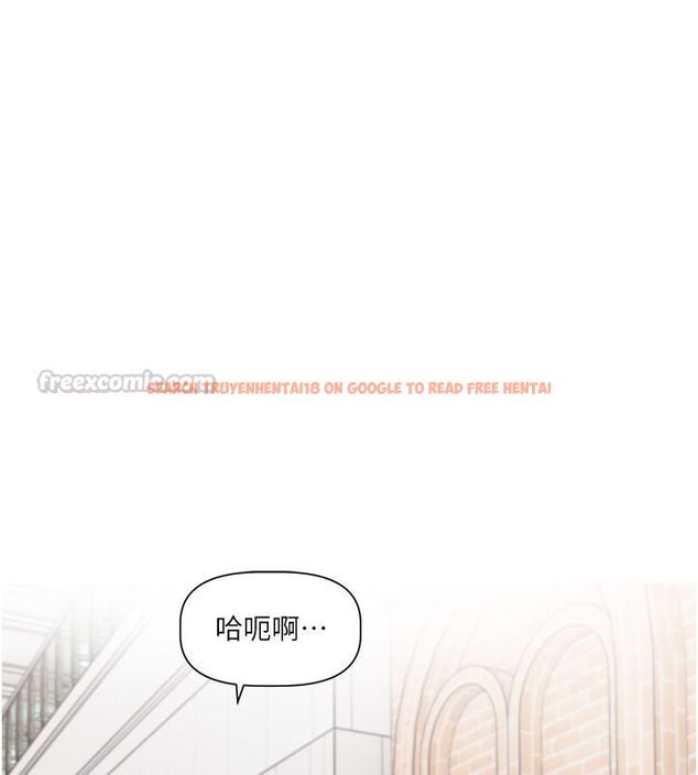 查看漫画戀愛版本更新中 - 第1話-身兼多職的總監 - sayhentaiz.net中的4506561图片 查看漫画戀愛版本更新中 - 第1話-身兼多職的總監 - sayhentaiz.net中的4506561图片