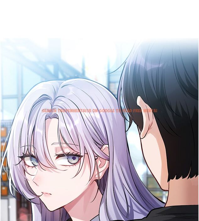 查看漫画戀愛版本更新中 - 第1話-身兼多職的總監 - sayhentaiz.net中的4506568图片 查看漫画戀愛版本更新中 - 第1話-身兼多職的總監 - sayhentaiz.net中的4506568图片