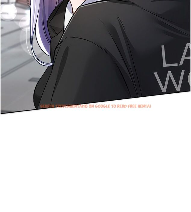 查看漫画戀愛版本更新中 - 第1話-身兼多職的總監 - sayhentaiz.net中的4506569图片 查看漫画戀愛版本更新中 - 第1話-身兼多職的總監 - sayhentaiz.net中的4506569图片