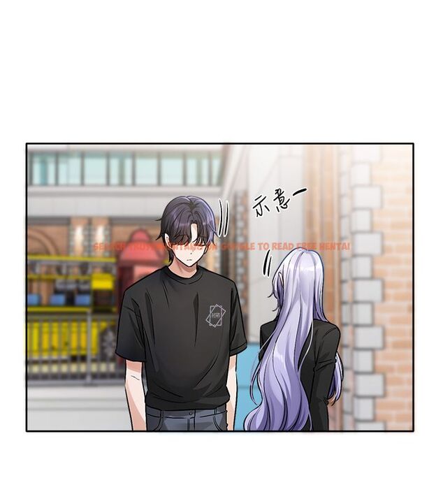 查看漫画戀愛版本更新中 - 第1話-身兼多職的總監 - sayhentaiz.net中的4506570图片 查看漫画戀愛版本更新中 - 第1話-身兼多職的總監 - sayhentaiz.net中的4506570图片