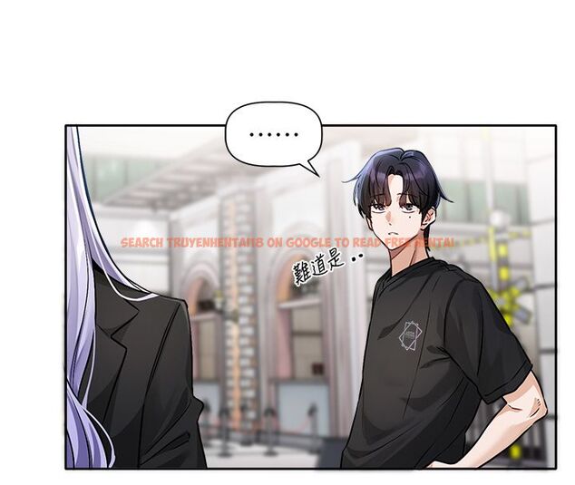 查看漫画戀愛版本更新中 - 第1話-身兼多職的總監 - sayhentaiz.net中的4506575图片 查看漫画戀愛版本更新中 - 第1話-身兼多職的總監 - sayhentaiz.net中的4506575图片