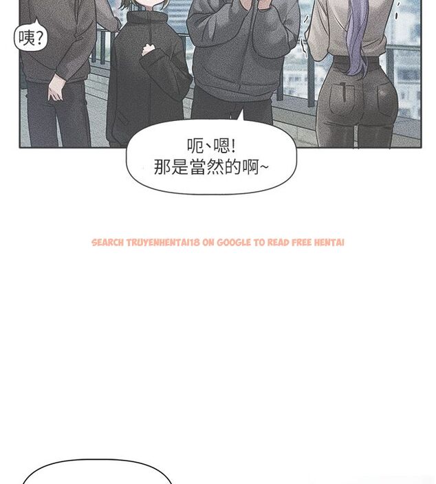 查看漫画戀愛版本更新中 - 第1話-身兼多職的總監 - sayhentaiz.net中的4506577图片 查看漫画戀愛版本更新中 - 第1話-身兼多職的總監 - sayhentaiz.net中的4506577图片